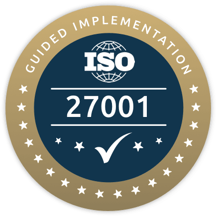 iso
