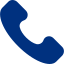 phone number