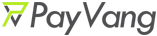 Payvang Logo
